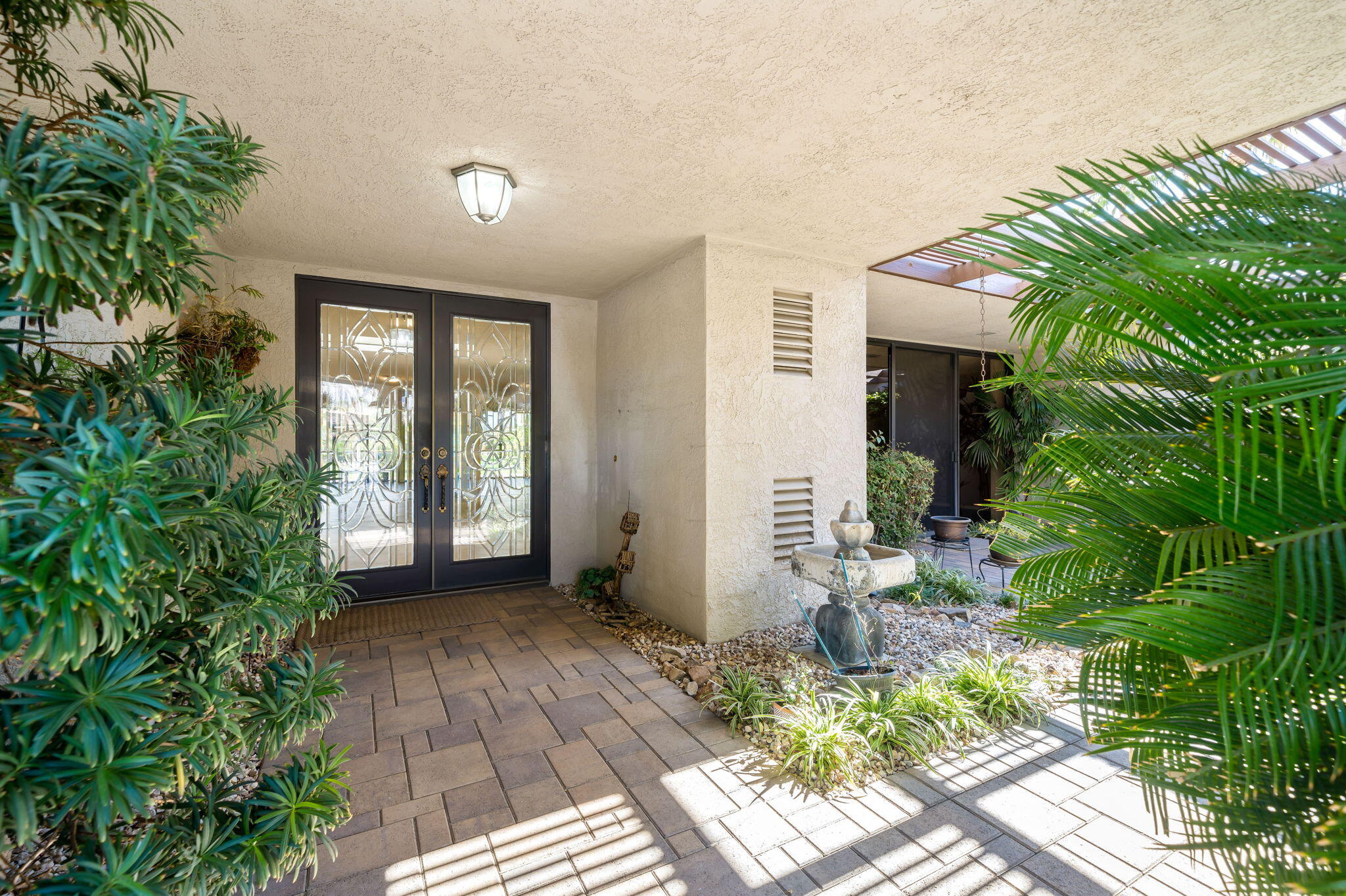 140 Columbia Drive Rancho Mirage, CA 92270 - Photo 28 of 31