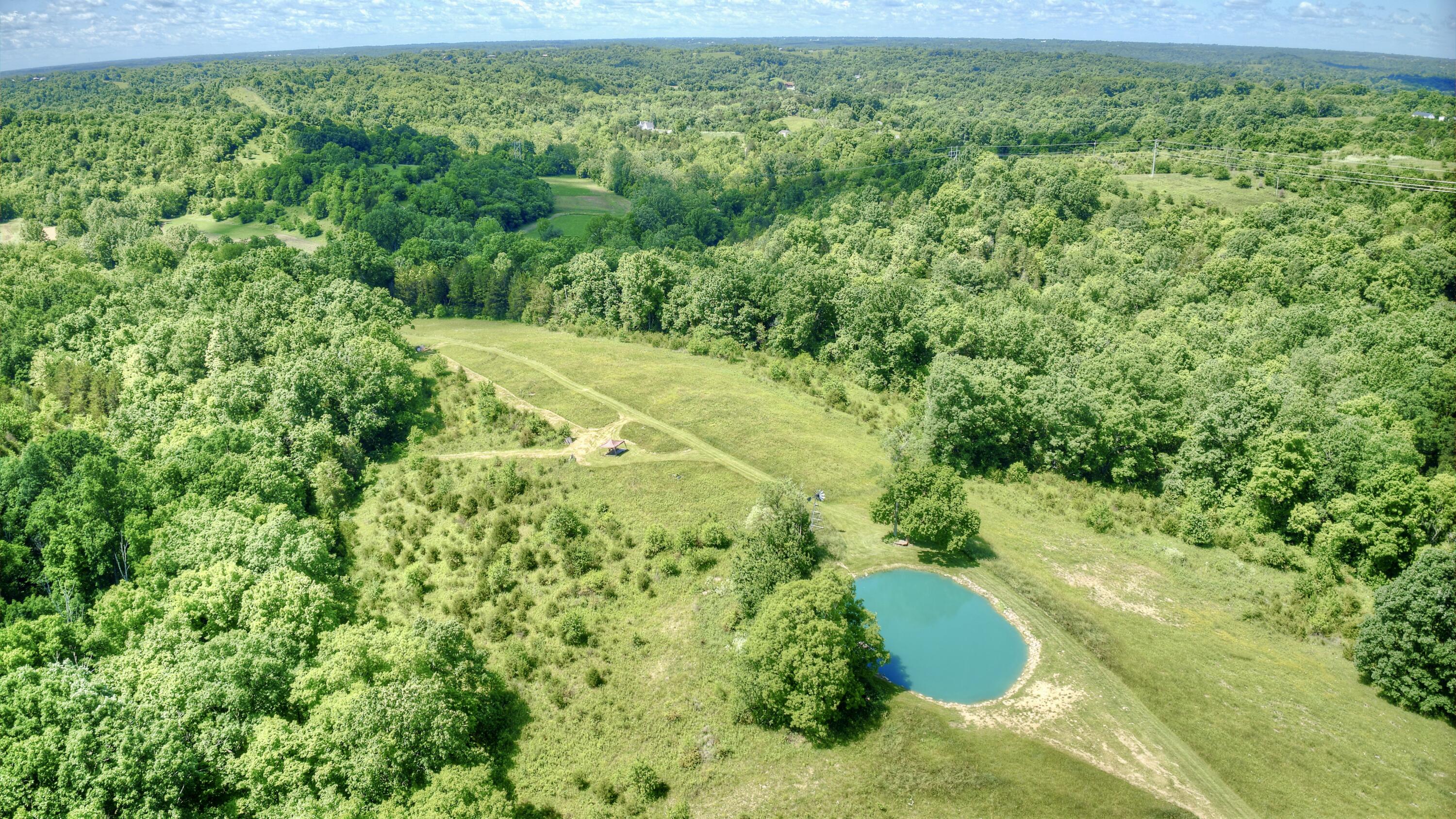 400 Clarks Cr Road Dry Ridge, KY 41035 - Photo 44 of 50