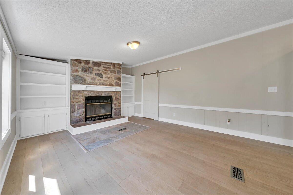 2748 Taylors Road Boones Mill, VA 24065 - Photo 25 of 49 25-MIB00475
