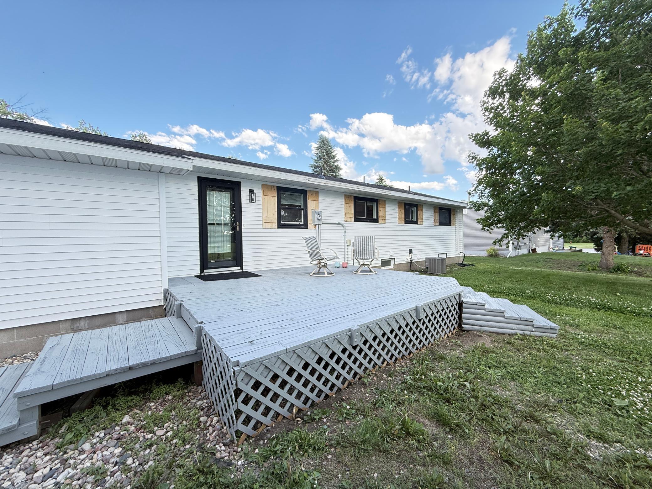 421 9th Avenue Madison, MN 56256 - Photo 65 of 65