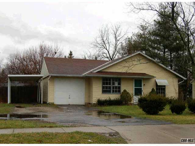 200 North Stygler Road Columbus, OH 43230 - Photo 1 of 1