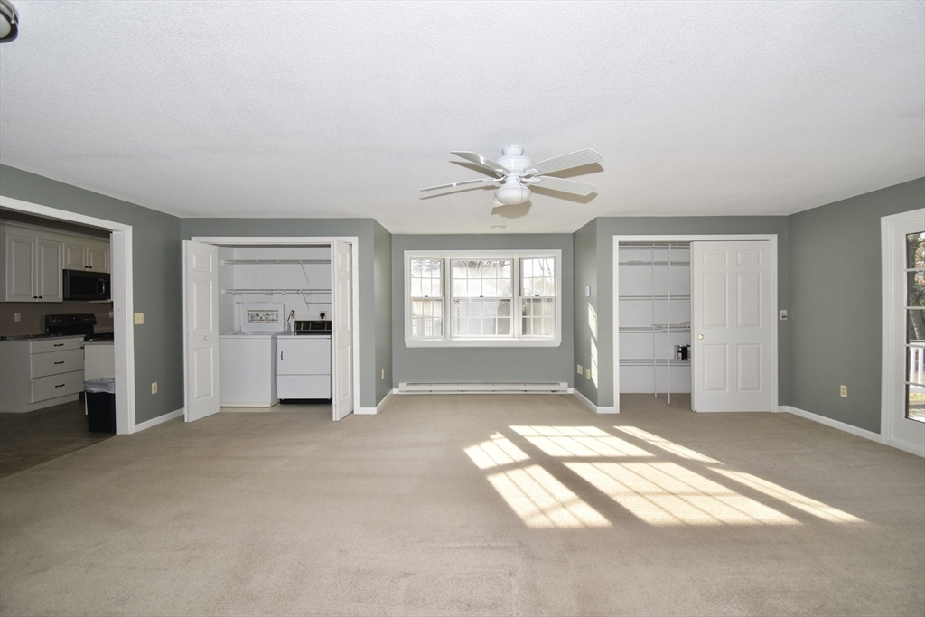 170 Blanche Street Springfield, MA 01119 - Photo 15 of 32 Gallery Image 15