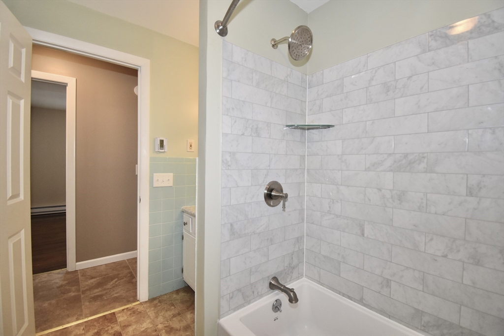 170 Blanche Street Springfield, MA 01119 - Photo 21 of 32 Gallery Image 21
