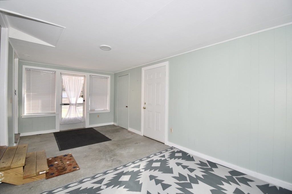 170 Blanche Street Springfield, MA 01119 - Photo 24 of 32 Gallery Image 24