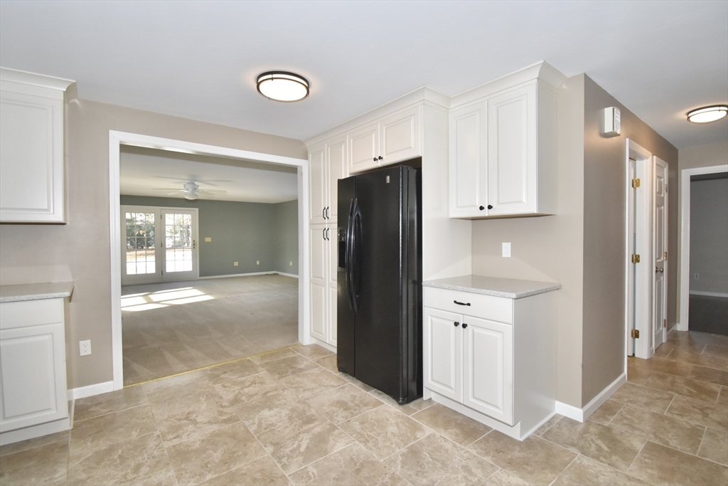 170 Blanche Street Springfield, MA 01119 - Photo 6 of 32 Gallery Image 6