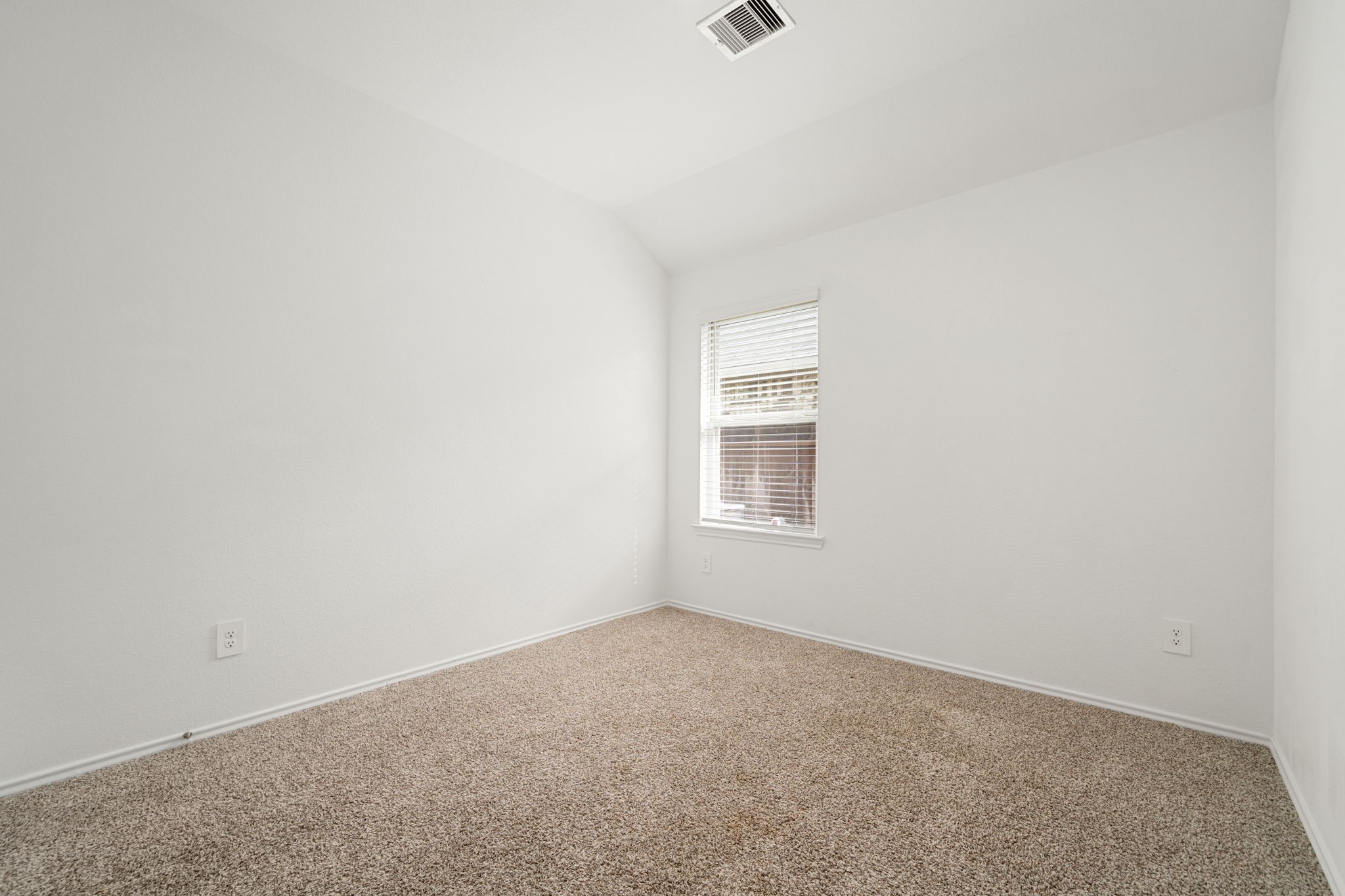 16011 Mersmann Rdg Lane Cypress, TX 77433 - Photo 22 of 26