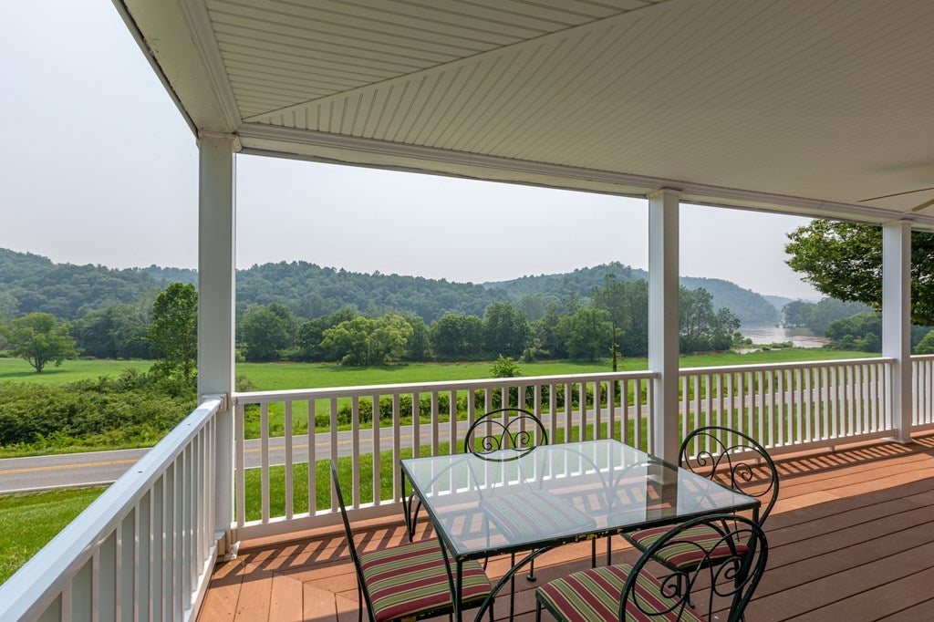 7417 Riverside Drive Fries, VA 24330 - Photo 52 of 74 Gallery Image 52