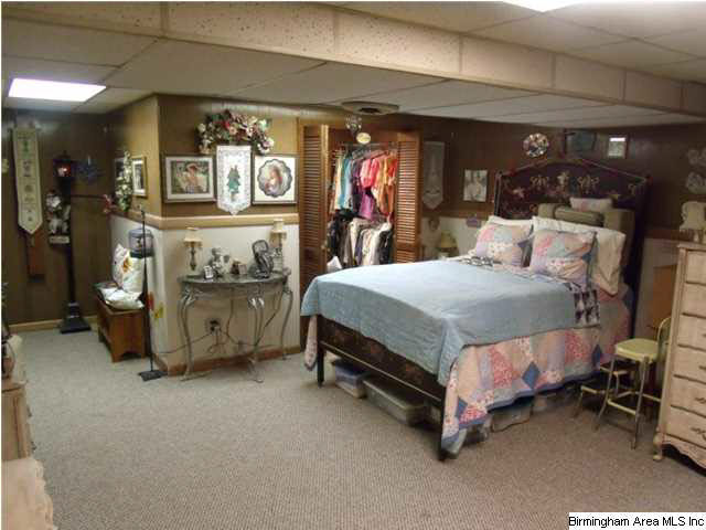 9594 Burney Camp Road Bessemer, AL 35023 - Photo 12 of 18