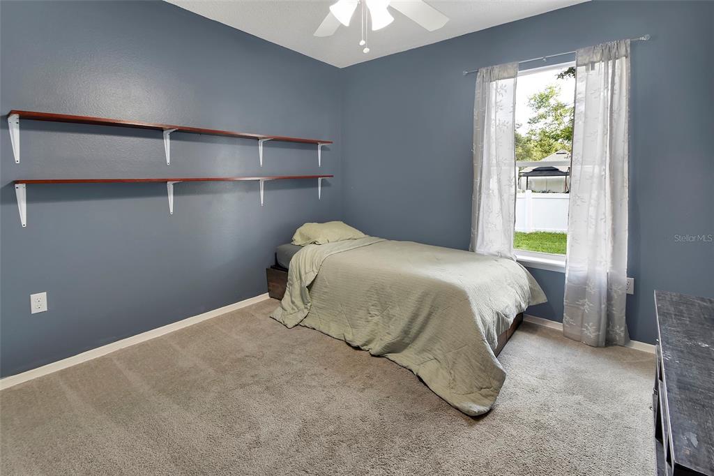 2323 West Magnolia Road DeLand, FL 32724 - Photo 17 of 26 Gallery Image 17