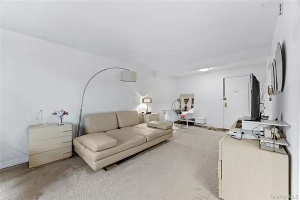 $115,000 | 2830 Briggs Avenue, Unit 4C | Fordham