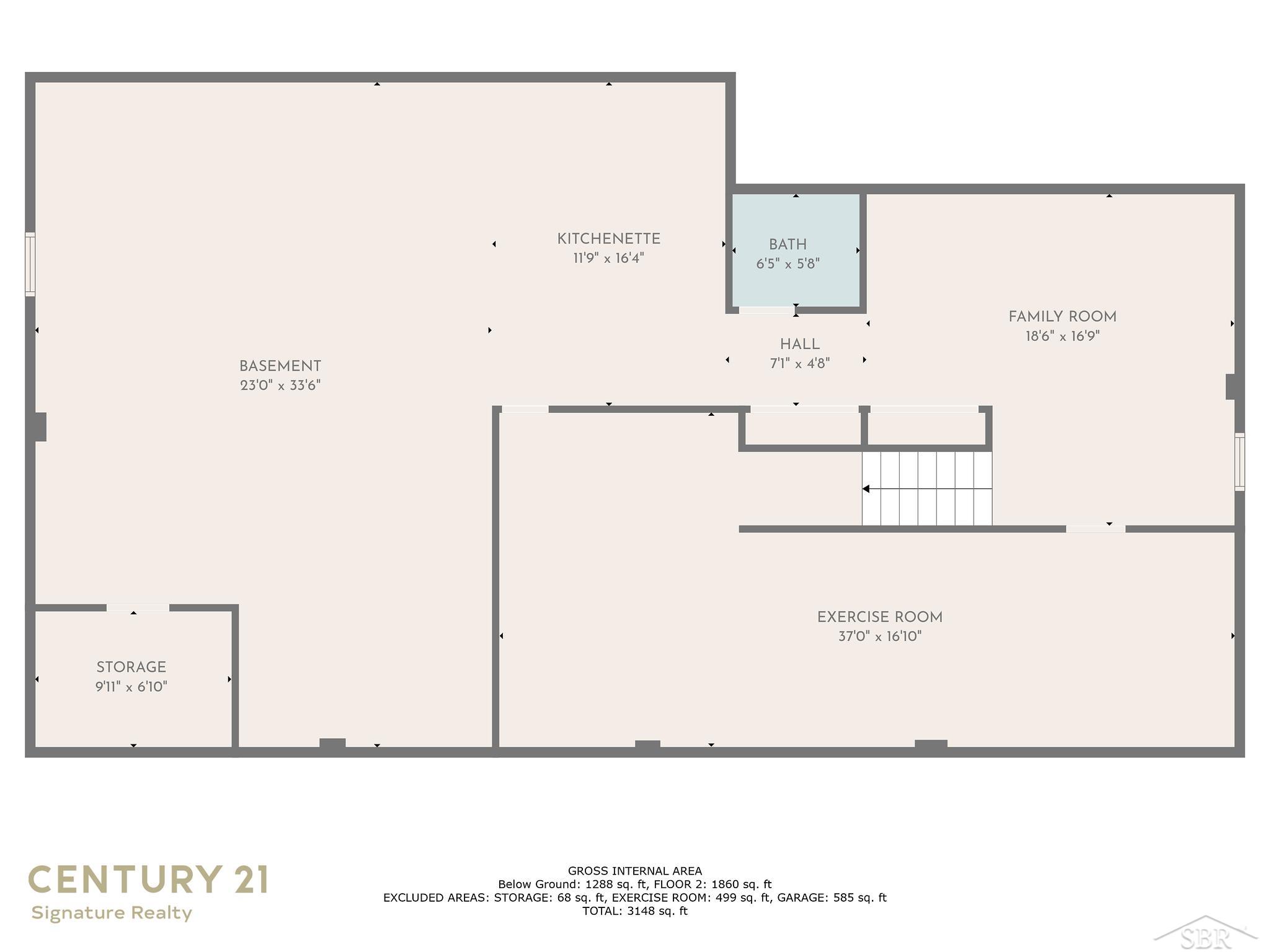 609 Wheeler Road Auburn, MI 48611 - Photo 47 of 47 50117491-46.JPG