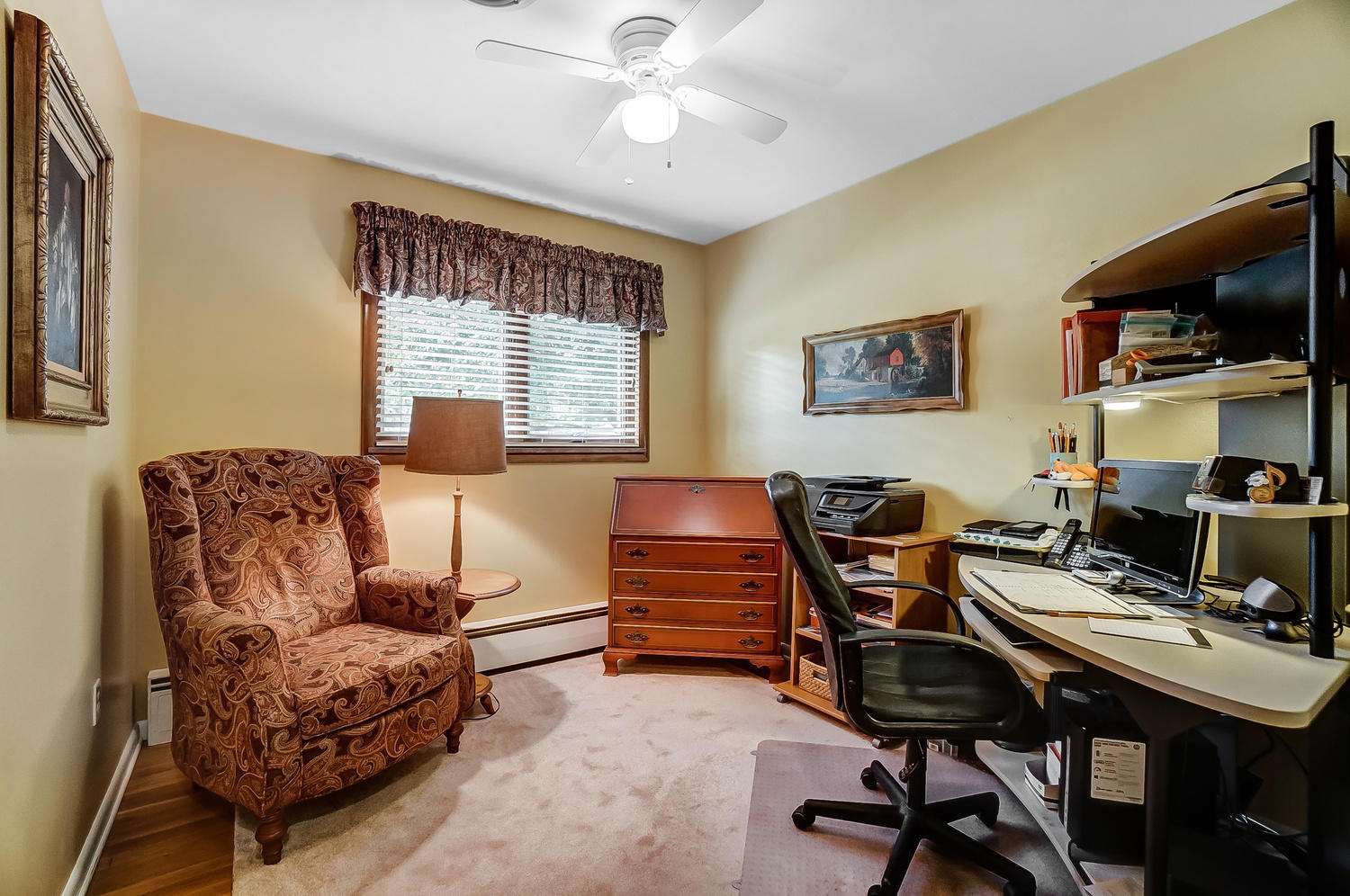 763 Windsor Road Troy, OH 45373 - Photo 39 of 54 Gallery Image 39