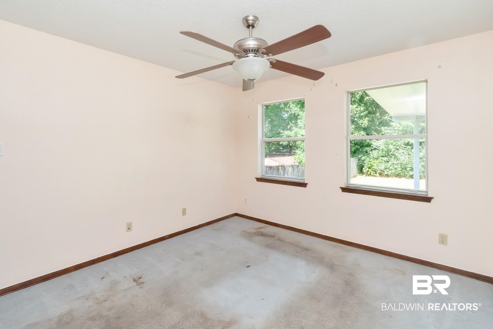 955 Louise Avenue Mobile, AL 36609 - Photo 21 of 30
