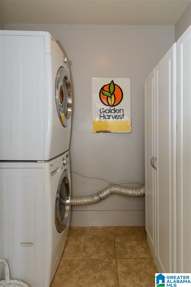 334 Lathrop Avenue Birmingham, AL 35209 - Photo 28 of 31