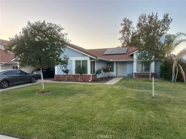 $3,000 | 44170 Gallipoli Place, Hemet, CA 92544