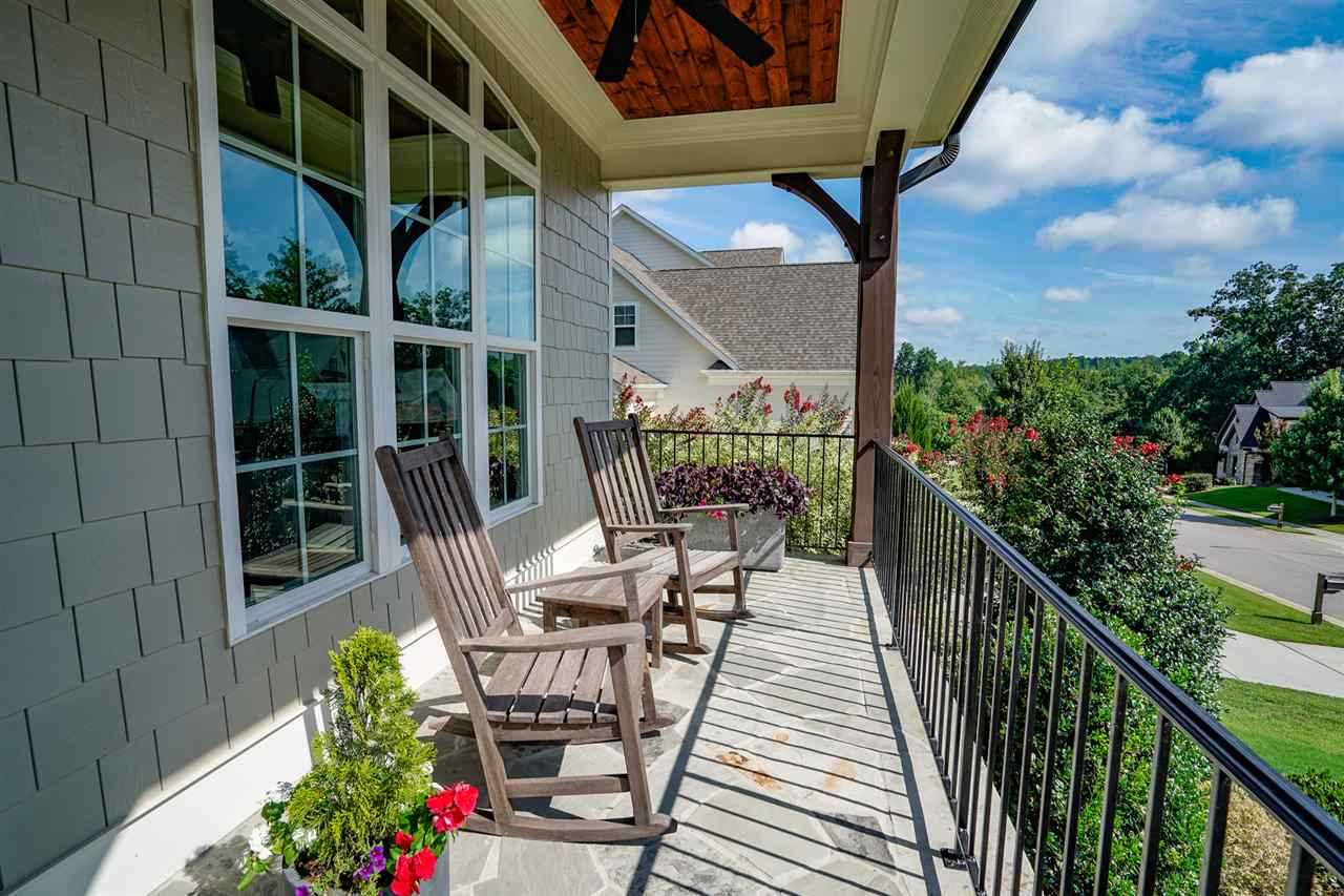 4909 Adler Pass Raleigh, NC 27612 - Photo 3 of 30 Photo 3