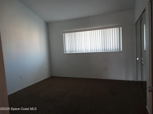 $2,600 | 5050 Ocean Beach Boulevard, Unit 502, Cocoa Beach, FL 32931