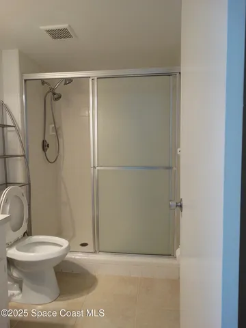 $2,600 | 5050 Ocean Beach Boulevard, Unit 502, Cocoa Beach, FL 32931