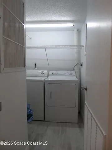 $2,600 | 5050 Ocean Beach Boulevard, Unit 502, Cocoa Beach, FL 32931