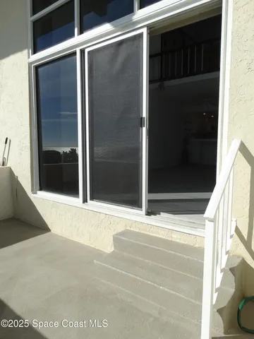 $2,600 | 5050 Ocean Beach Boulevard, Unit 502, Cocoa Beach, FL 32931