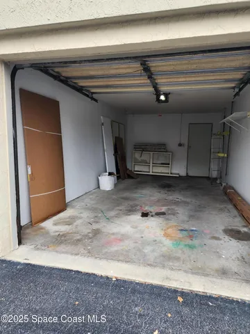 $2,600 | 5050 Ocean Beach Boulevard, Unit 502, Cocoa Beach, FL 32931