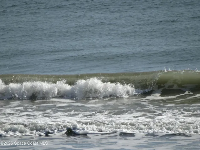 $2,600 | 5050 Ocean Beach Boulevard, Unit 502, Cocoa Beach, FL 32931