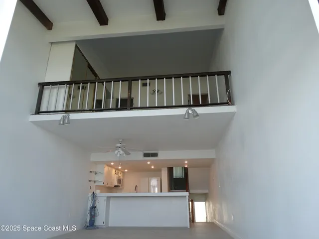 $2,600 | 5050 Ocean Beach Boulevard, Unit 502, Cocoa Beach, FL 32931