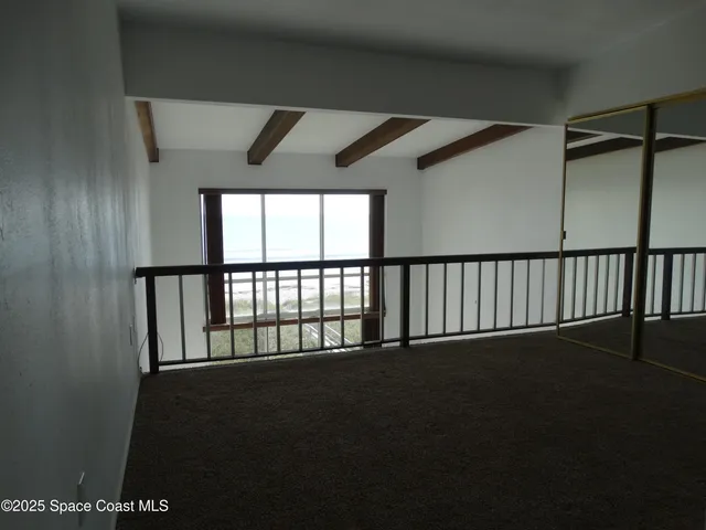 $2,600 | 5050 Ocean Beach Boulevard, Unit 502, Cocoa Beach, FL 32931