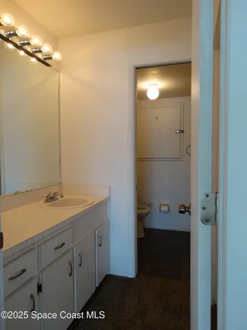 $2,600 | 5050 Ocean Beach Boulevard, Unit 502, Cocoa Beach, FL 32931