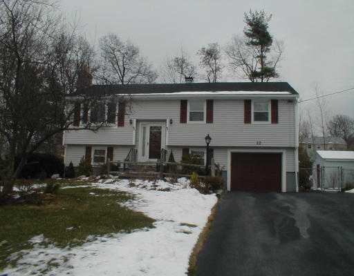 12 William Road Billerica, MA 01821 - Photo 1 of 1 Gallery Image 1