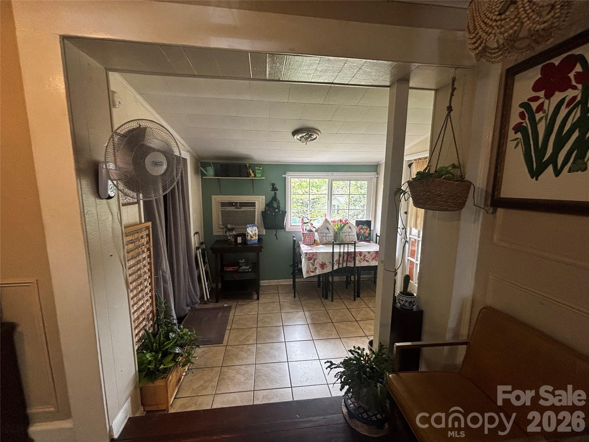 103 Silver Creek Road Morganton, NC 28655 - Photo 14 of 20