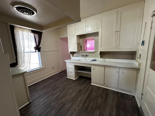 $242,000 | 2340 East Clay Avenue, Fresno, CA 93701