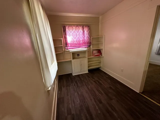 $242,000 | 2340 East Clay Avenue, Fresno, CA 93701