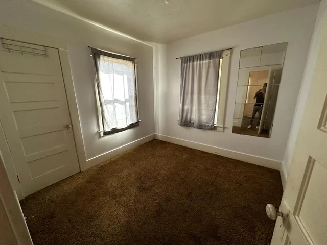 $242,000 | 2340 East Clay Avenue, Fresno, CA 93701