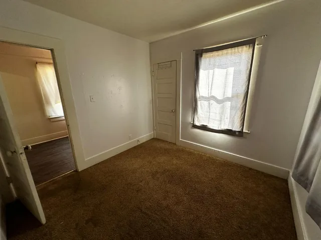 $242,000 | 2340 East Clay Avenue, Fresno, CA 93701