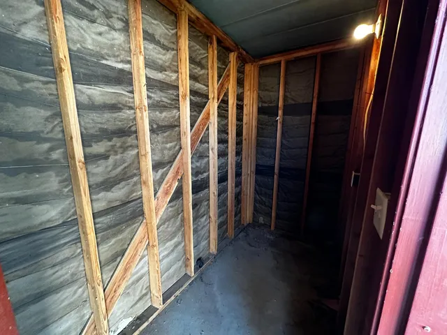 $242,000 | 2340 East Clay Avenue, Fresno, CA 93701