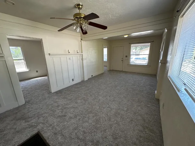 $242,000 | 2340 East Clay Avenue, Fresno, CA 93701