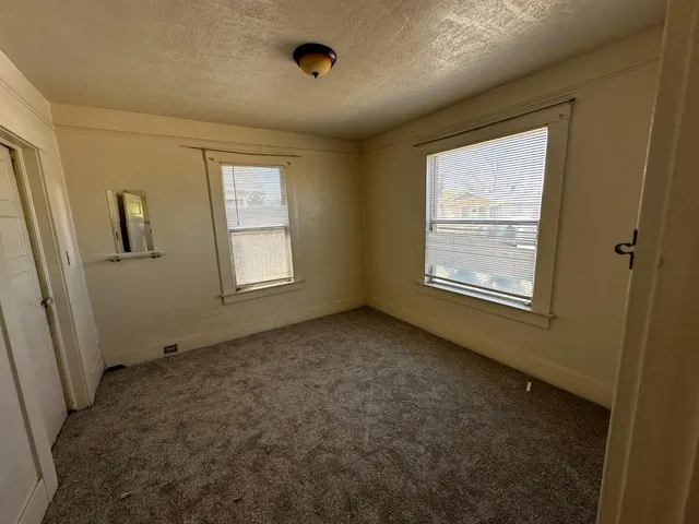 $242,000 | 2340 East Clay Avenue, Fresno, CA 93701