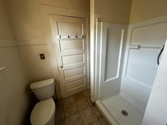 $242,000 | 2340 East Clay Avenue, Fresno, CA 93701