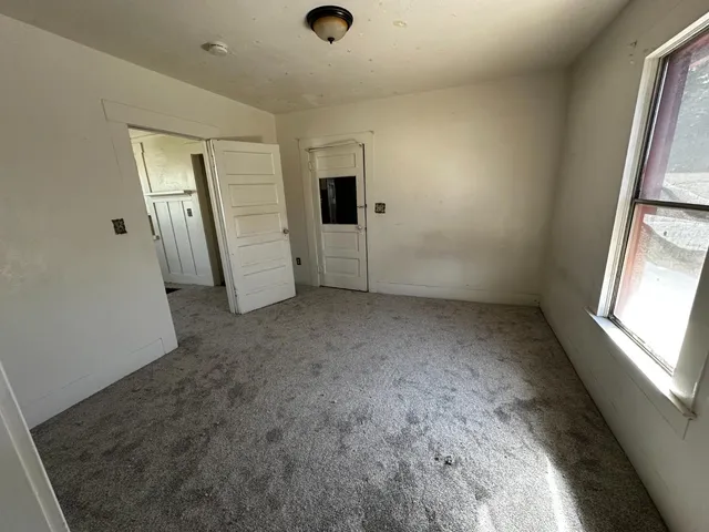 $242,000 | 2340 East Clay Avenue, Fresno, CA 93701