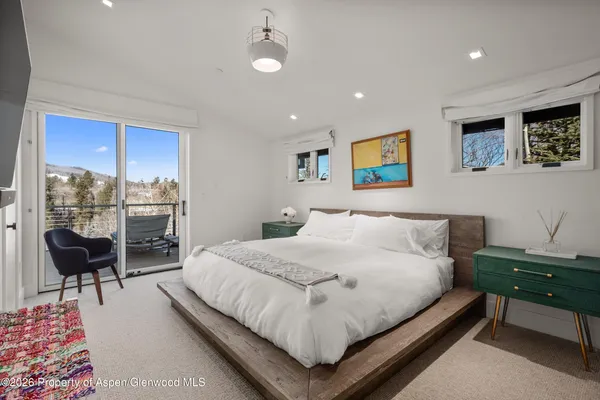 a view of outdoor space yard swimming pool and furniture