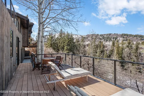 $100,000 | 135 Maroon Drive, Aspen, CO 81611