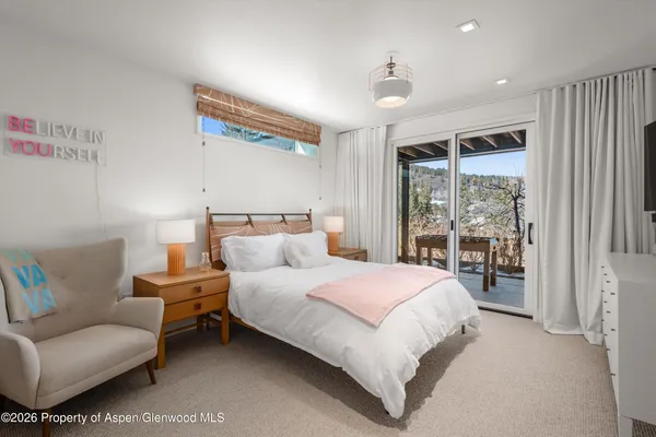 $100,000 | 135 Maroon Drive, Aspen, CO 81611