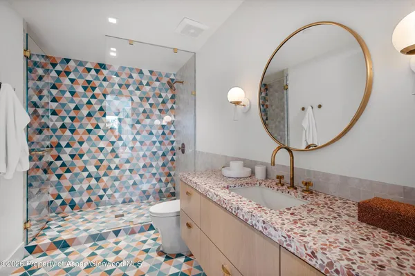 $100,000 | 135 Maroon Drive, Aspen, CO 81611