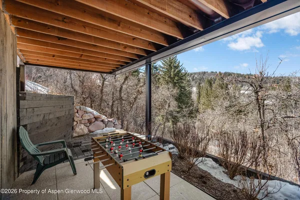 $100,000 | 135 Maroon Drive, Aspen, CO 81611