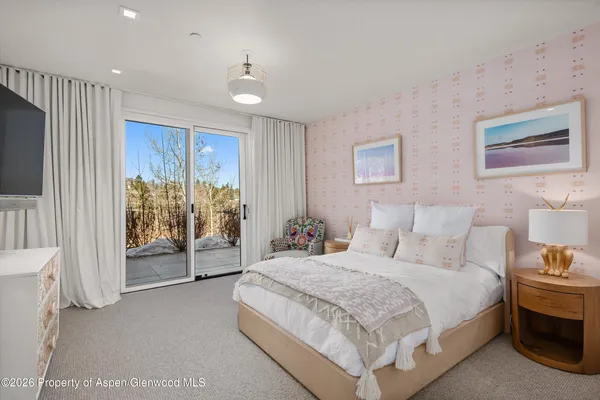 $100,000 | 135 Maroon Drive, Aspen, CO 81611