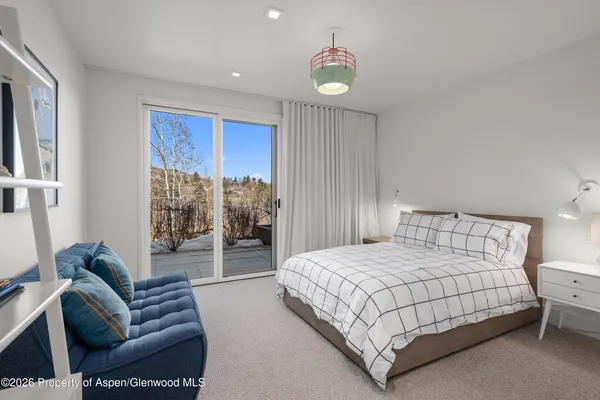 $100,000 | 135 Maroon Drive, Aspen, CO 81611