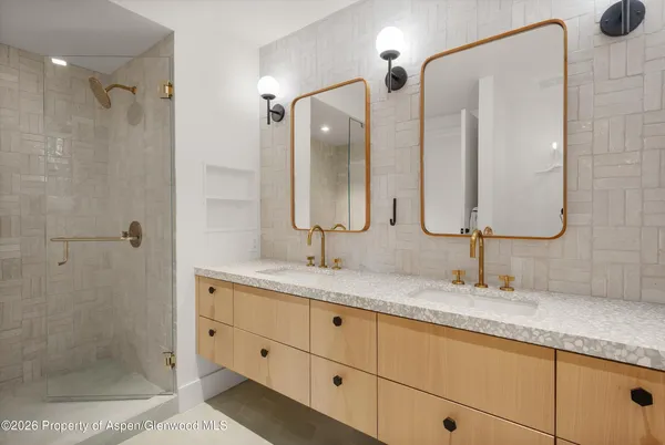 $100,000 | 135 Maroon Drive, Aspen, CO 81611