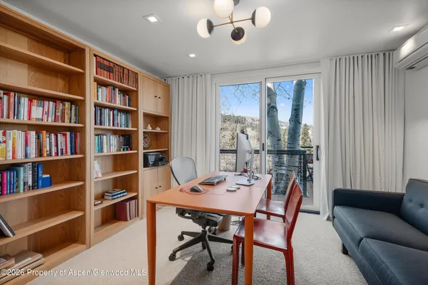 $100,000 | 135 Maroon Drive, Aspen, CO 81611