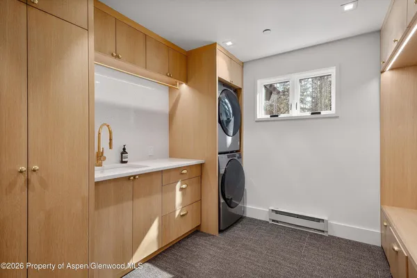 $100,000 | 135 Maroon Drive, Aspen, CO 81611